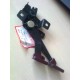MB454347  MİTSUBİSHİ LANCER BAGAJ AÇMA KOLU 
